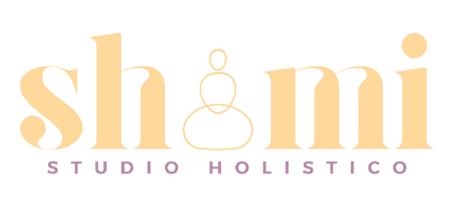 Logo Centro deportivo